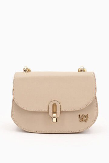 Mink Womens Shoulder Bag 930113