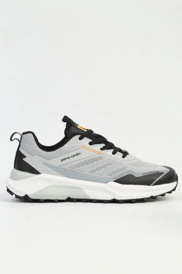 Ice Textile Mens Sports Shoes PCI-11053 M