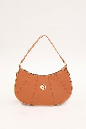 Taba Kadın Omuz Çantası 930199