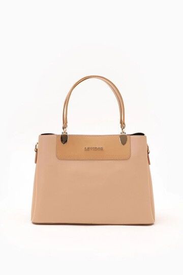 Vizon Kadın El ve Omuz Çantası 930120