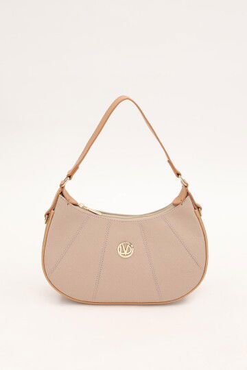 Vizon Kadın Omuz Çantası 930199