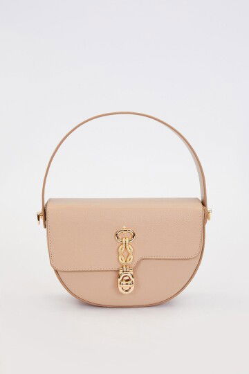 Vizon Kadın El ve Omuz Çantası 930930