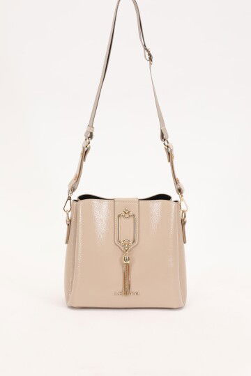 Vizon Rugan Kadın Omuz Çantası 930126