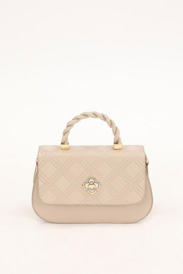 Vizon Rugan Kadın Omuz Çantası 930180