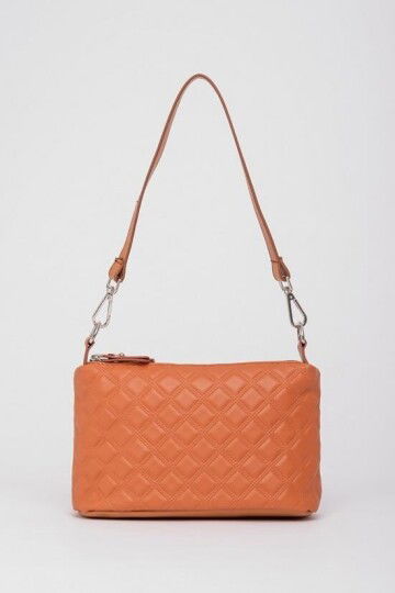 Taba Kadın Omuz Çantası IM378-7