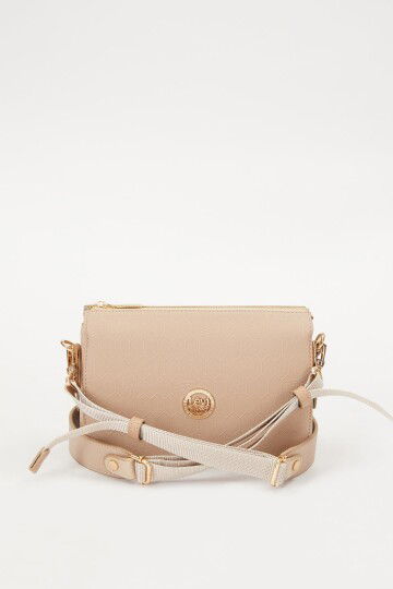 Vizon Kadın Omuz Çantası 930230