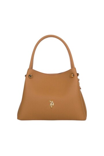 Camel Kadın Omuz Çantası US26152