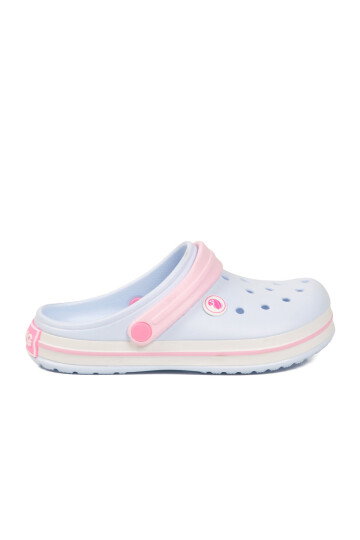 Mavi Eva Hafif Unisex Sabo Terlik 214 G