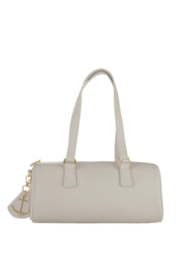 Taş Kadın Omuz Çantası CN7644T