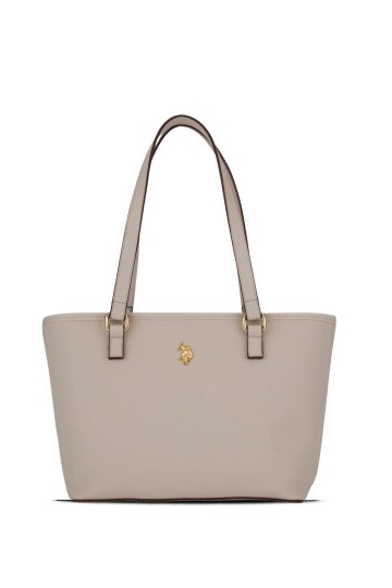 Taş Kadın Omuz Çantası US26260