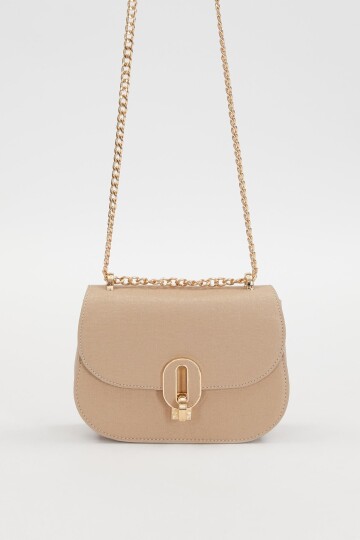 Vizon Kadın Omuz Çantası 930114