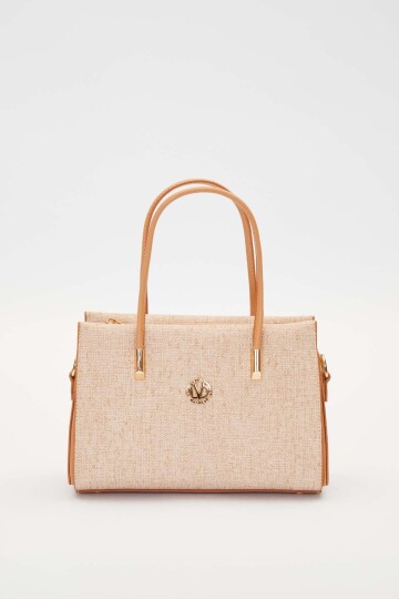 Vizon Kadın Omuz Çantası 930543