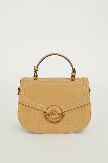 Premium Vizon Kadın Omuz Çantası 931028