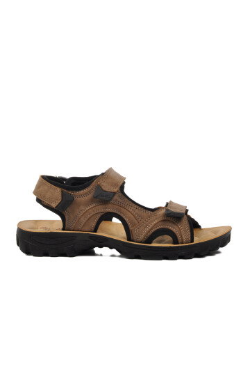 Vizon Cırtlı Unisex Spor Sandalet 31504 Taurus G