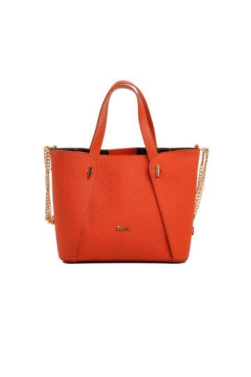 Tile Womens Shoulder Bag 2390012Y Bag