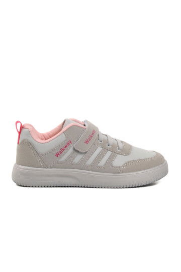 Ice-Pudra Kids Sneakers Mely F