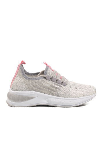 Ice-Powder Kids Sneakers Ravello F