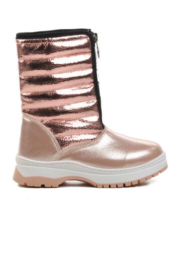 Powder Kids Snow Boots Staye P