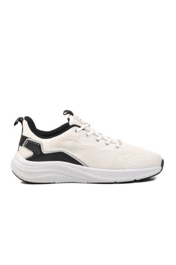 White Mens Sneakers Legon M