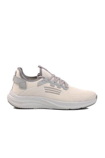 White-Ice Mens Sneakers Onega M
