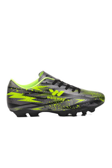Silver Mens Cleats Power KR M