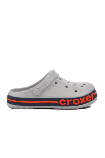 Ice Eva Lightweight Mens Sabo Slippers 216 M