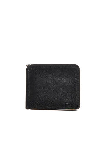 Standard Mens Wallet 2806 Wallet