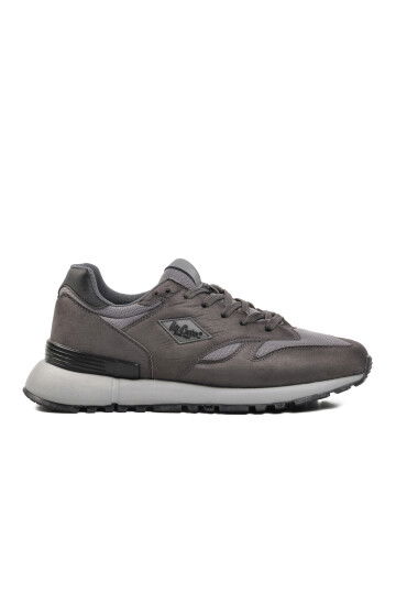 Smoked Mens Sneaker LC-31051 M