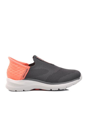 Smoked Womens Sneakers PCI-10061 Z