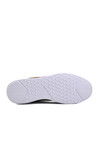 Mink Linen Lightweight Mens Casual Shoes 023 M