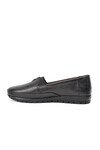 Black Comfort Womens Casual Shoes 141 Z
