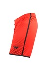  Red-Black Mens Shorts 20202