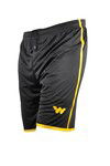 شورت رجالي أسود-أصفر 20202
