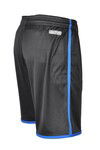  شورت رجالي من بلاك ساكس 20202