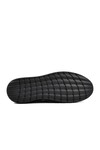 Siyah  Erkek Günlük Ayakkabı 2877 M