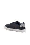 Navy Blue Mens Sneakers Dkc2310 M