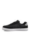 Black Mens Sneakers Dkc2310 M