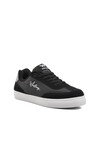 Black Mens Sneakers Dkc2310 M