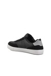 Black Mens Sneakers Dkc2310 M