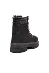 Black-Emerald Womens Boots Sumi Z