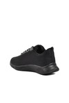 Black Mens Sneakers Aldan M