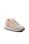Ice-Powder Womens Sneakers Benin G