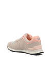 Ice-Powder Womens Sneakers Benin G