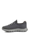 Smoked Mesh Lightweight Flexible Womens Sneakers Flexible M