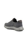 Smoked Mesh Lightweight Flexible Womens Sneakers Flexible M