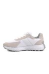 White-Ice Womens Sneakers Manila G