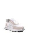 White-Ice Womens Sneakers Manila G