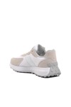 White-Ice Womens Sneakers Manila G