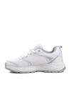 White-Ice Unisex Sneakers Navia G