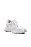 White-Ice Unisex Sneakers Navia G